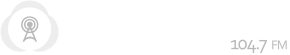 logo Blanco