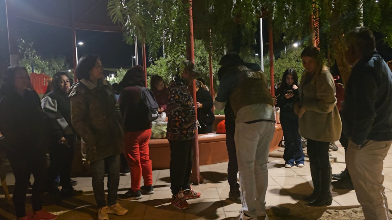 /en-la-comuna-de-penalolen-carabineros-encuentra-al-adolescente-de-paipote