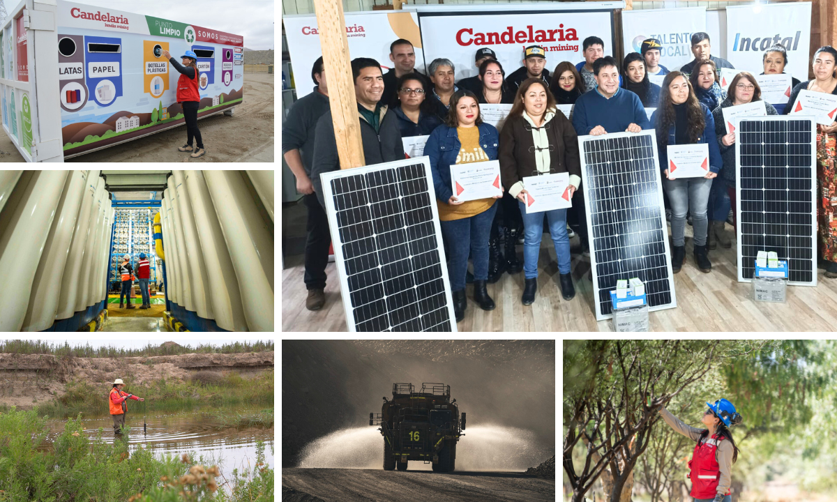 /dia-mundial-del-medio-ambiente-minera-candelaria-impulsa-la-sostenibilidad