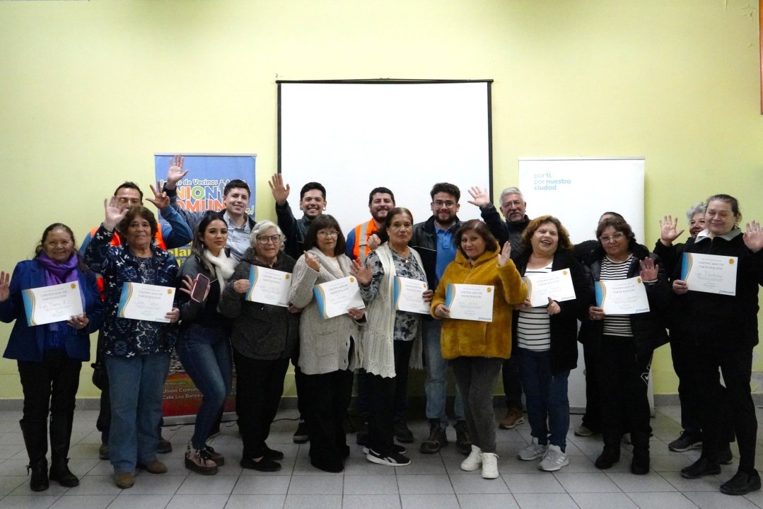 /capacitacion-de-nueva-atacama-convierte-a-dirigentes-de-chanaral-en