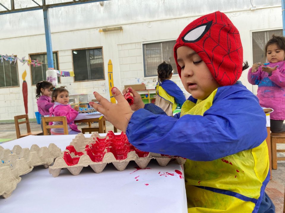 /fundacion-integra-atacama-entrega-recomendaciones-para-disfrutar-unas