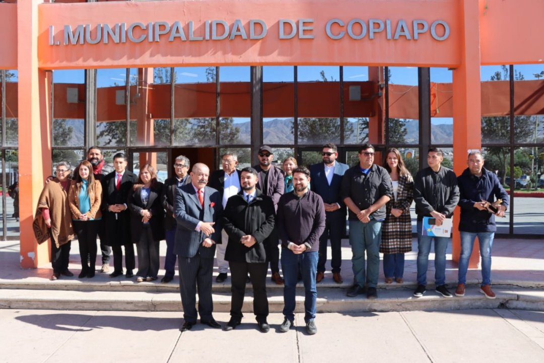 /municipio-de-copiapo-y-municipio-de-tierra-amarilla-logran-historico