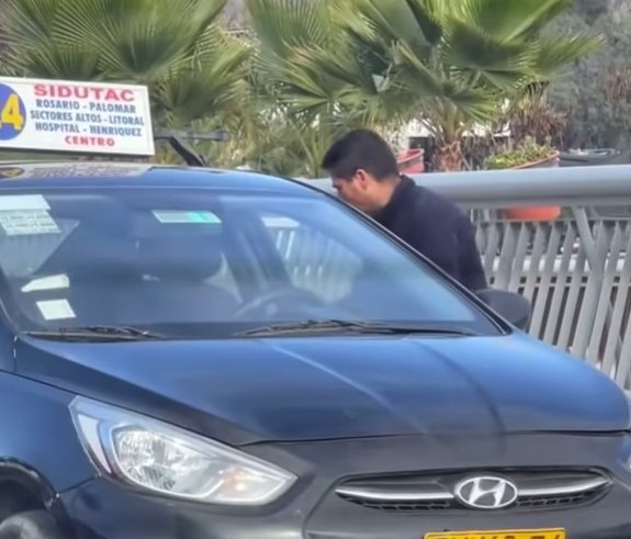 /karma-instantaneo-en-copiapo-colectivero-encara-a-adulto-mayor-y-queda