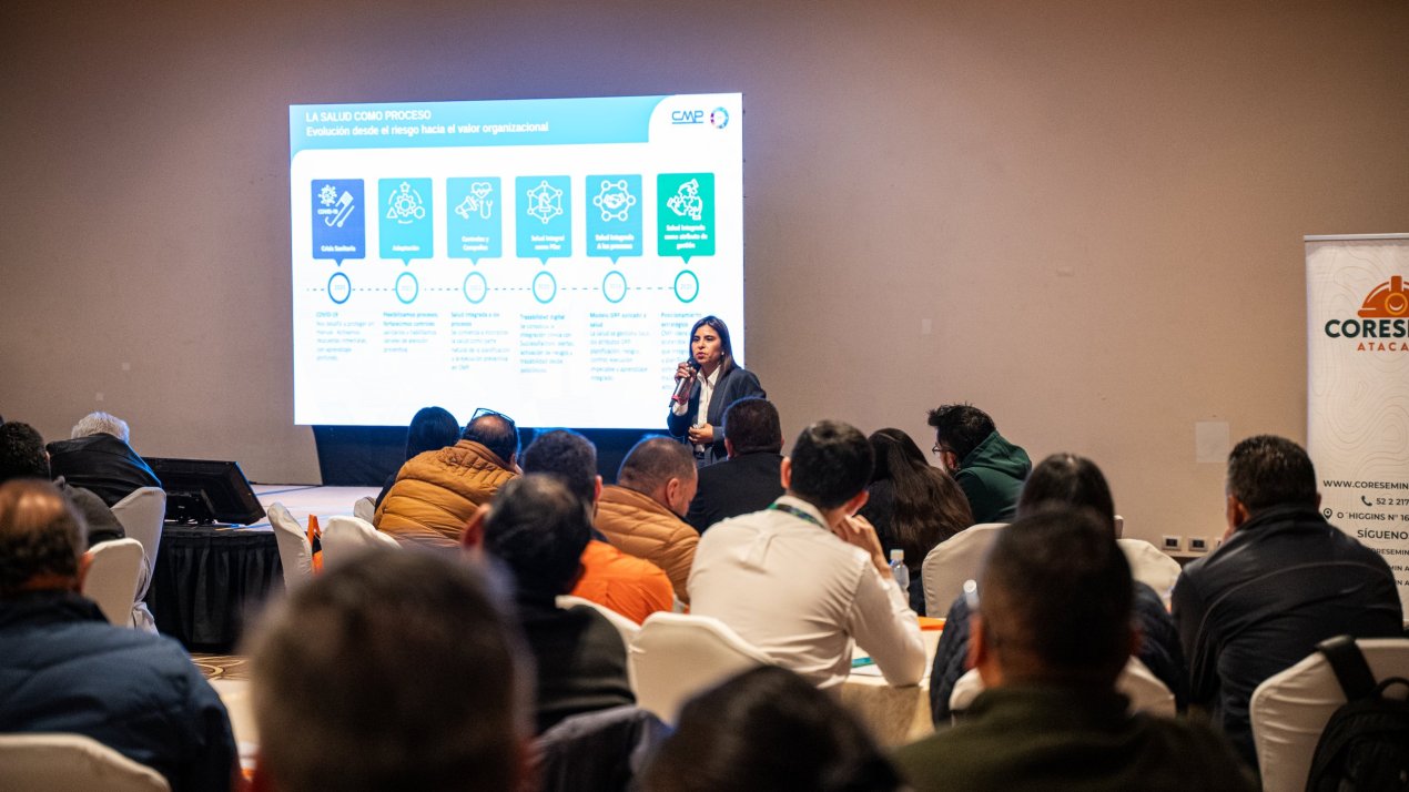 /cmp-lidera-comision-organizadora-del-ii-seminario-de-salud-ocupacional-en