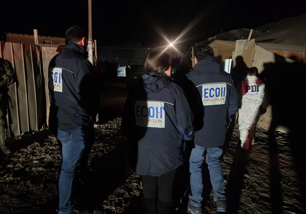 /homicidio-en-toma-villa-el-cerro-principal-imputado-quedo-en-prision