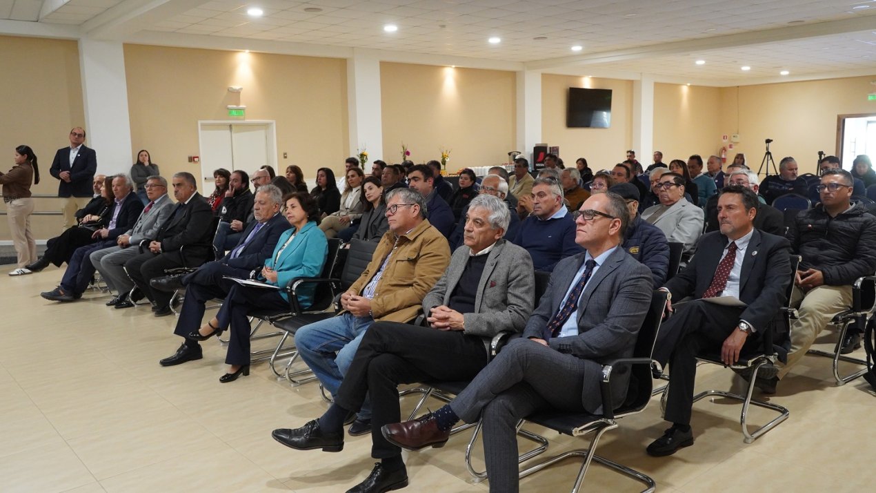 /lunding-mining-minera-candelaria-presente-en-lanzamiento-del-comite-de