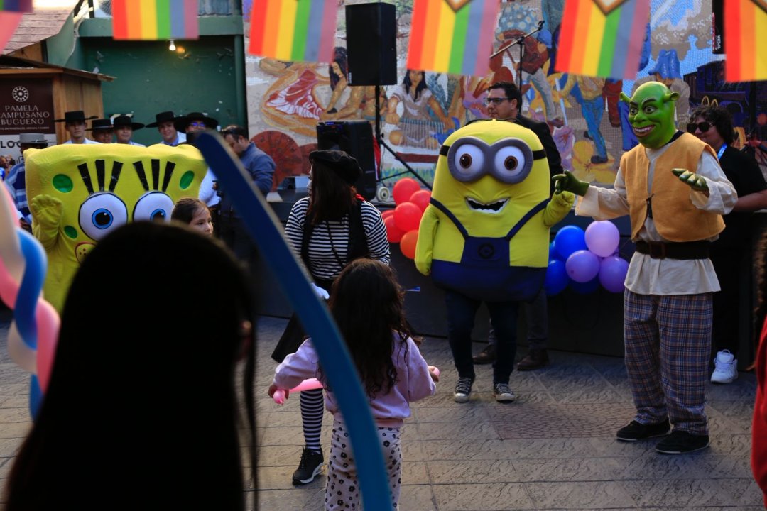 /copiapo-celebro-la-ninez-con-alegria-y-diversidad