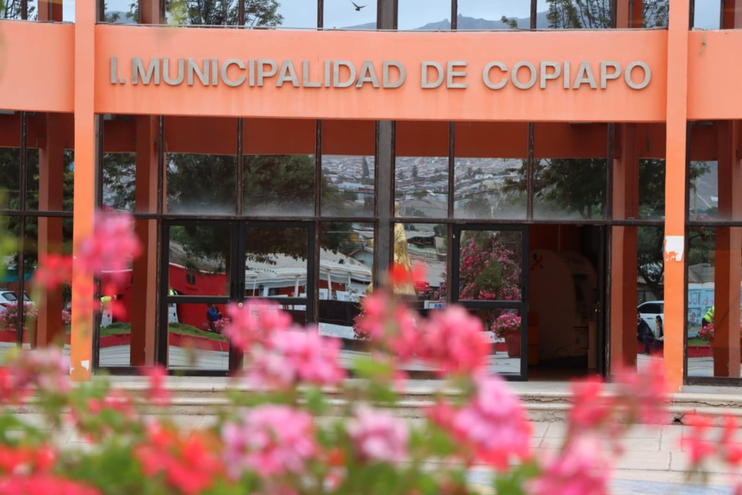 /copiapo-fiscalia-investiga-presuntas-irregularidades-en-horas-extras-del