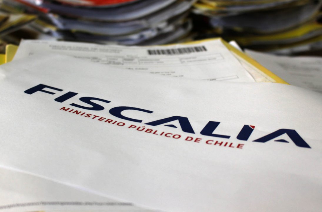 /caldera-fiscalia-acredito-delito-de-suicidio-femicida-y-autor-fue