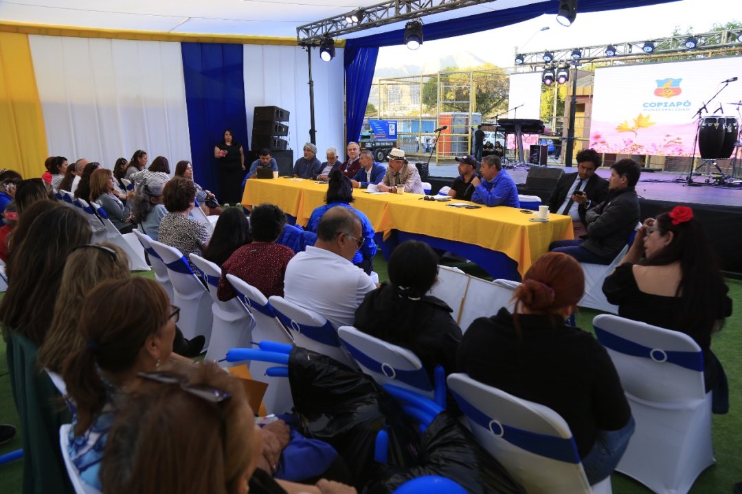 /torreblanca-vivio-masiva-jornada-de-copiapo-activo-2025