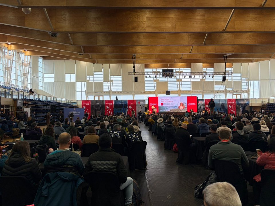 /atacama-presente-en-la-cumbre-mundial-de-turismo-aventura-2025