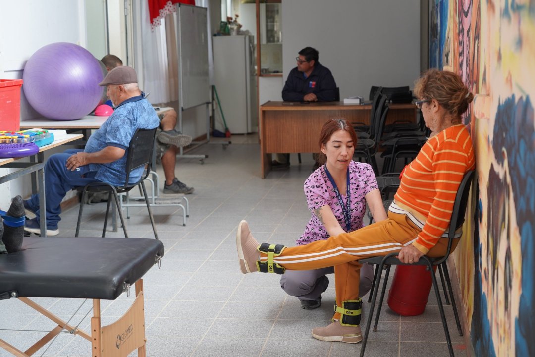 /mas-de-mil-atenciones-del-programa-de-rehabilitacion-rural-en-chanaral-y