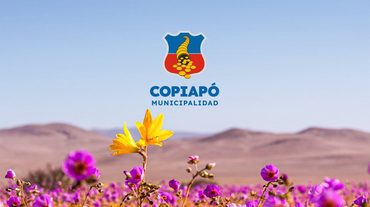 /se-amplia-el-plazo-de-inscripcion-para-la-fiesta-de-la-primavera-2025-hasta