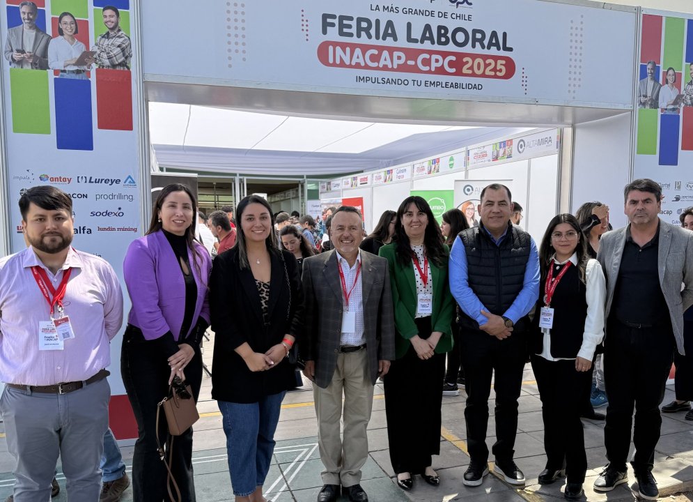 /inacap-y-cpc-impulsan-la-feria-laboral-mas-grande-de-chile-en-copiapo