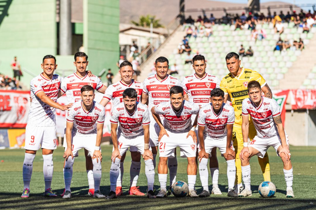 /complicaciones-para-deportes-copiapo-sanciones-afectan-al-equipo-de-cara-a