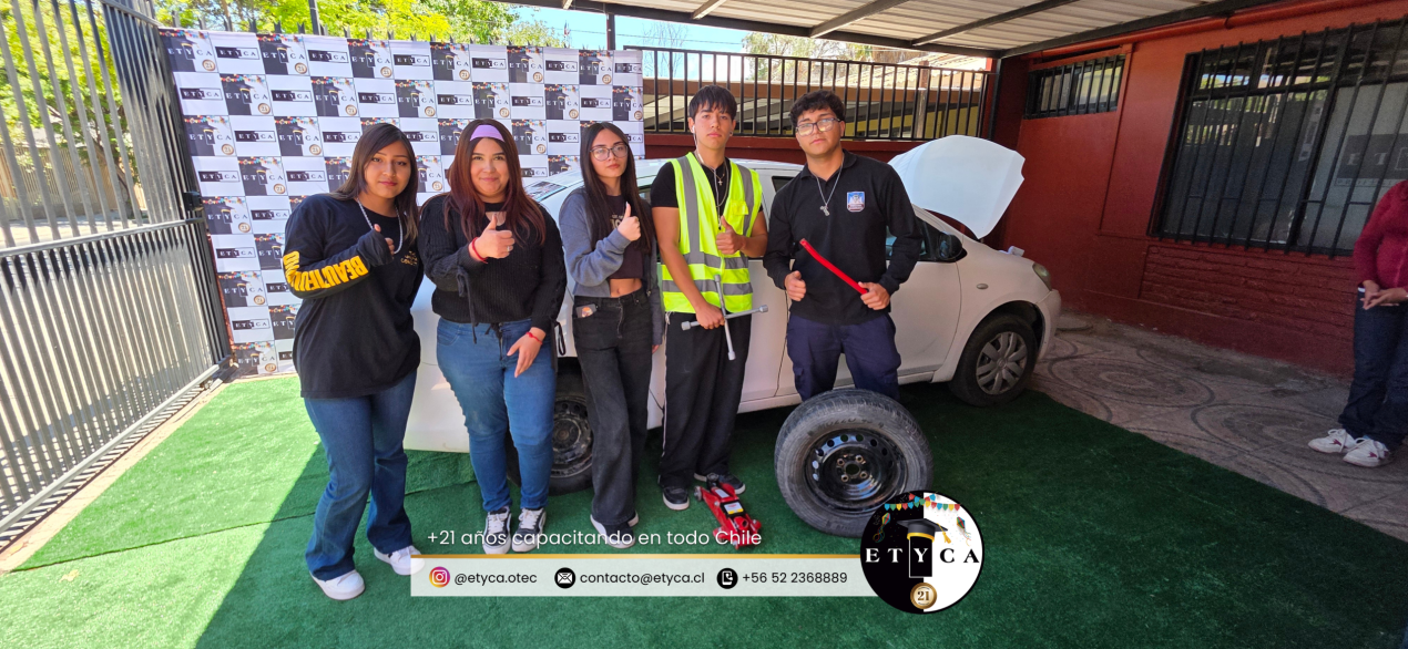 /continua-el-desarrollo-del-curso-tecnicas-de-prevencion-vehicular-con