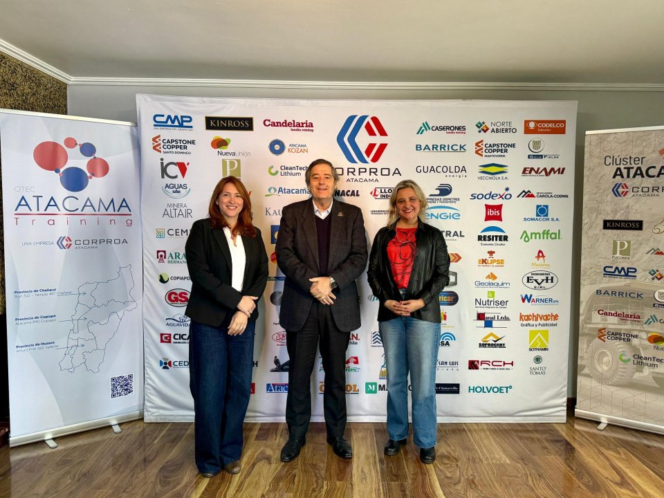 /delegacion-de-atacama-cruzara-la-cordillera-para-la-expo-catamarca-2025