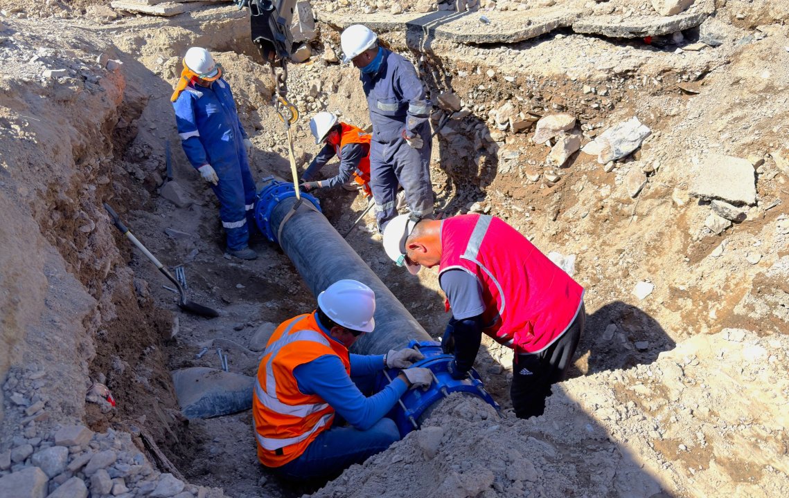 /modernizacion-de-infraestructura-sanitaria-en-vallenar-contemplara-corte