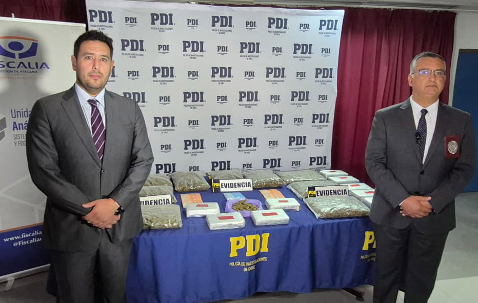 /golpe-al-narcotrafico-en-copiapo-fiscalia-logra-prision-preventiva-para