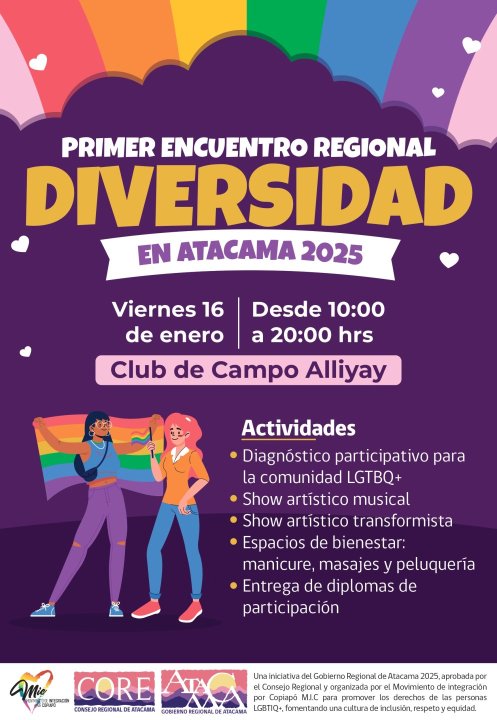 /atacama-alza-la-voz-por-la-inclusion-con-historico-encuentro-regional-de-la