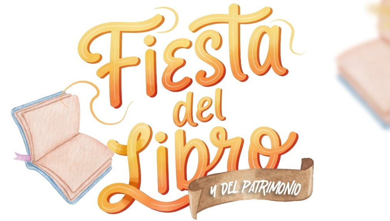 /fiesta-del-libro-y-el-patrimonio-lanzo-su-programacion-de-actividades