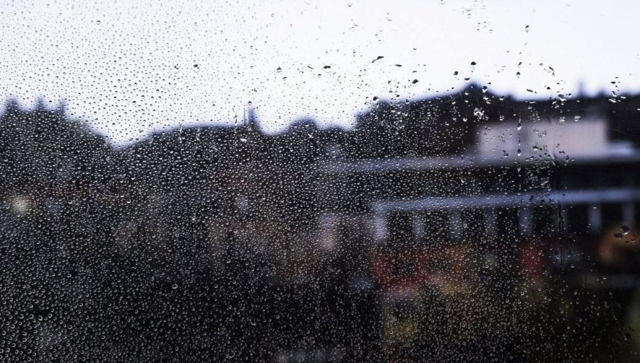 /atacama-bajo-alerta-amarilla-pronostican-lluvias-nevadas-y-vientos-de
