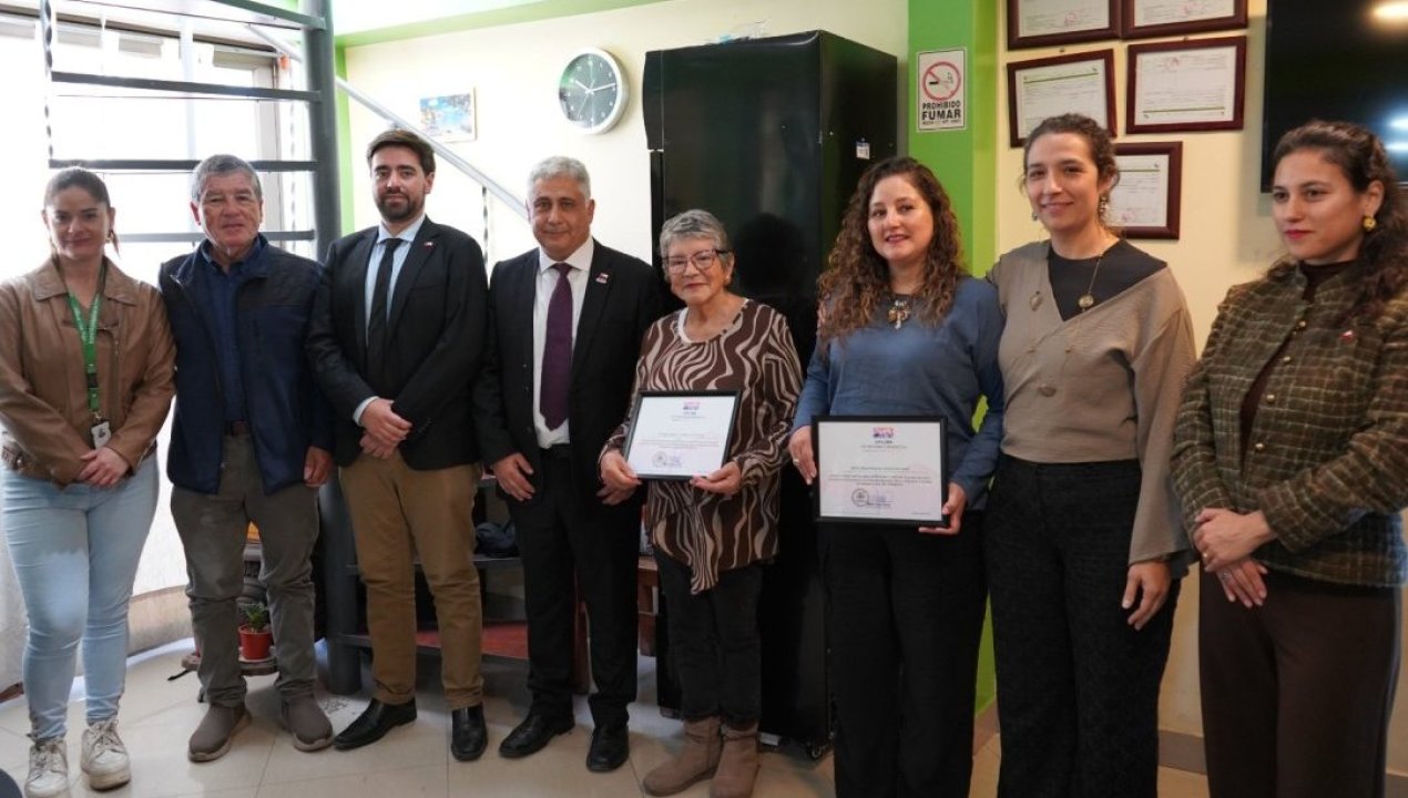 /gobierno-regional-de-atacama-junto-a-sercotec-dan-inicio-de-postulaciones