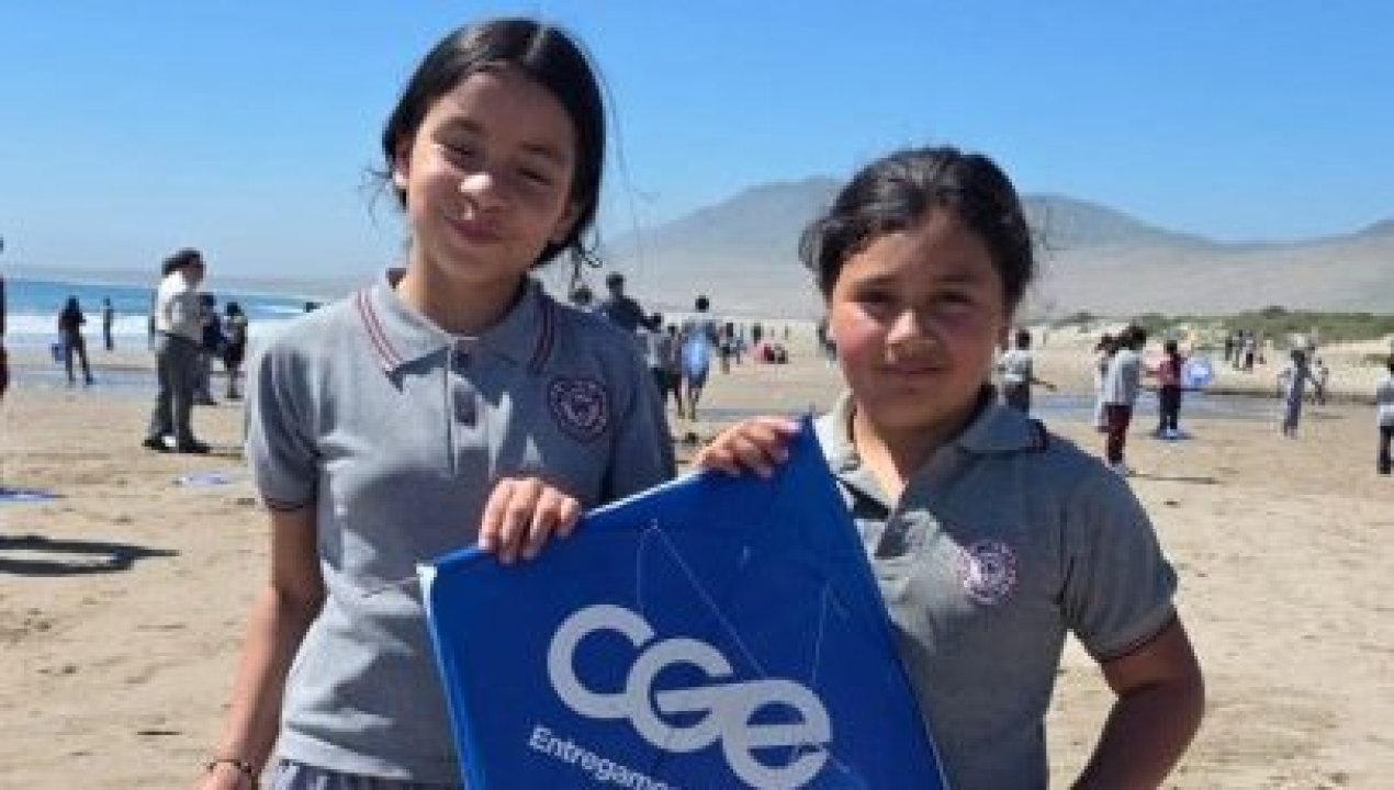 /atacama/cge-culmina-campana-volantin-seguro-2026-en-atacama-reforzando-el-llamado