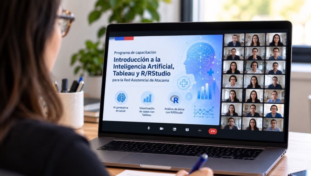 /seremi-de-salud-marca-hito-regional-con-capacitacion-en-inteligencia