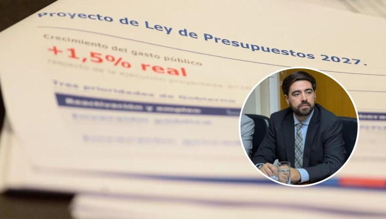 /atacama/seremi-destaca-casi-150-mil-millones-en-el-presupuesto-2027-hay-recursos