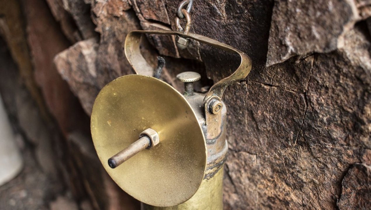 /accidente-fatal-en-faena-minera-de-taltal