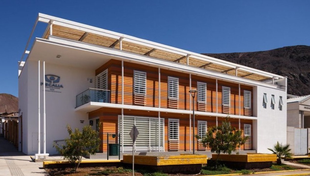 /condenan-a-10-anos-de-prision-para-reincidente-en-abuso-sexual-en-taltal