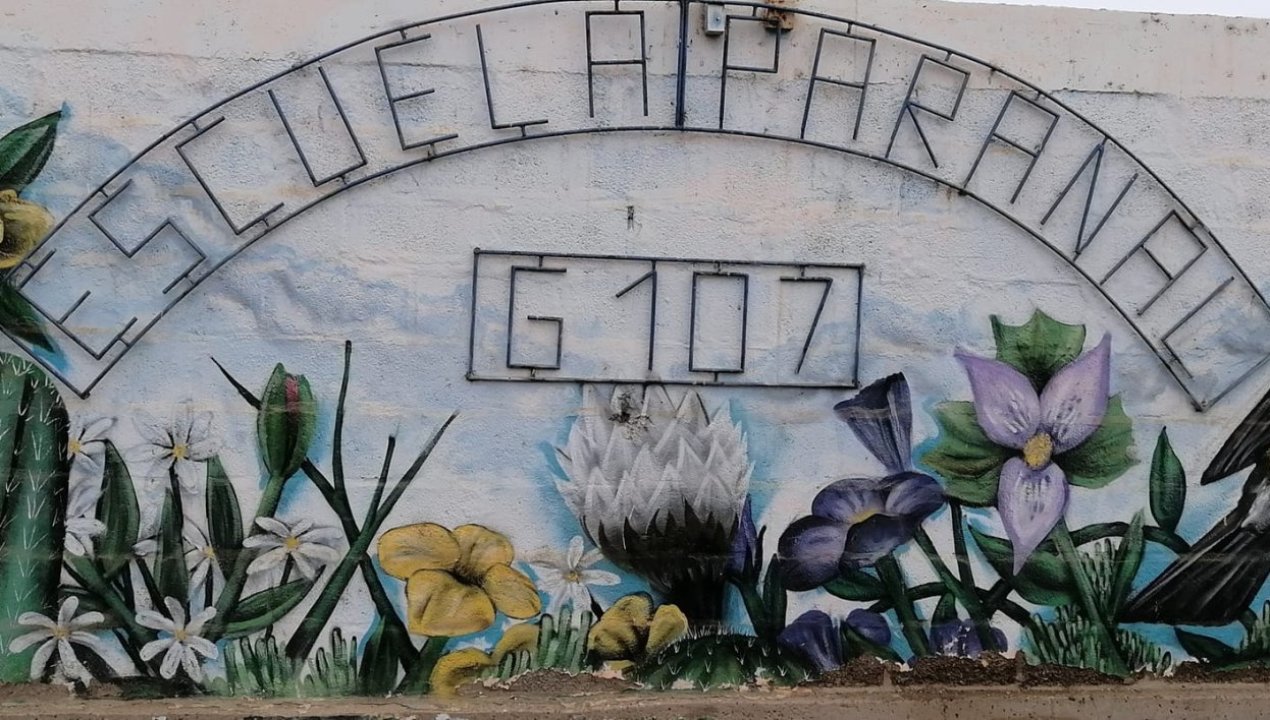 /aprueban-mas-de-1-000-millones-para-remodelacion-de-la-escuela-paranal-de