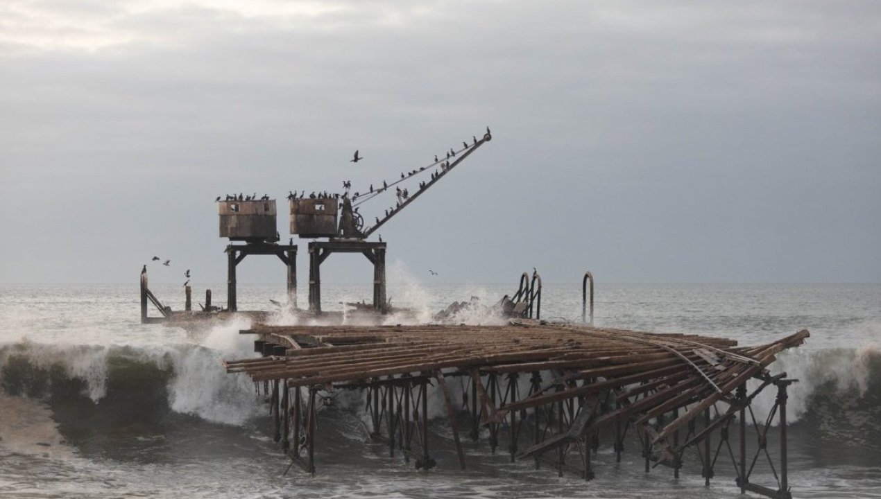 /taltal-en-alerta-cogrid-monitorea-marejadas