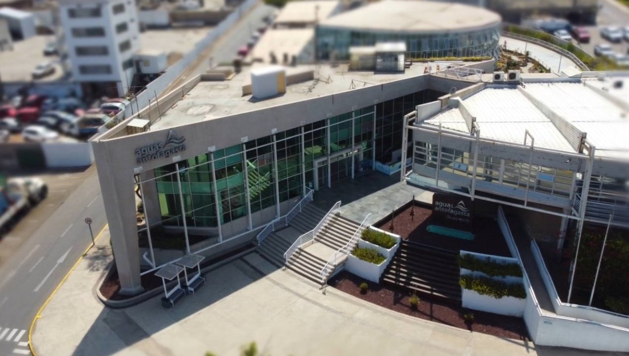 /aguas-antofagasta-superara-los-41-mil-millones-de-pesos-en-inversion