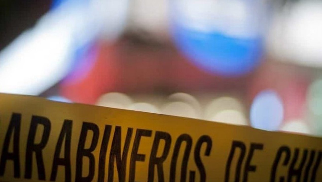 /dos-detenido-por-accidente-de-transito-con-resultado-de-muerte-en-ruta-b