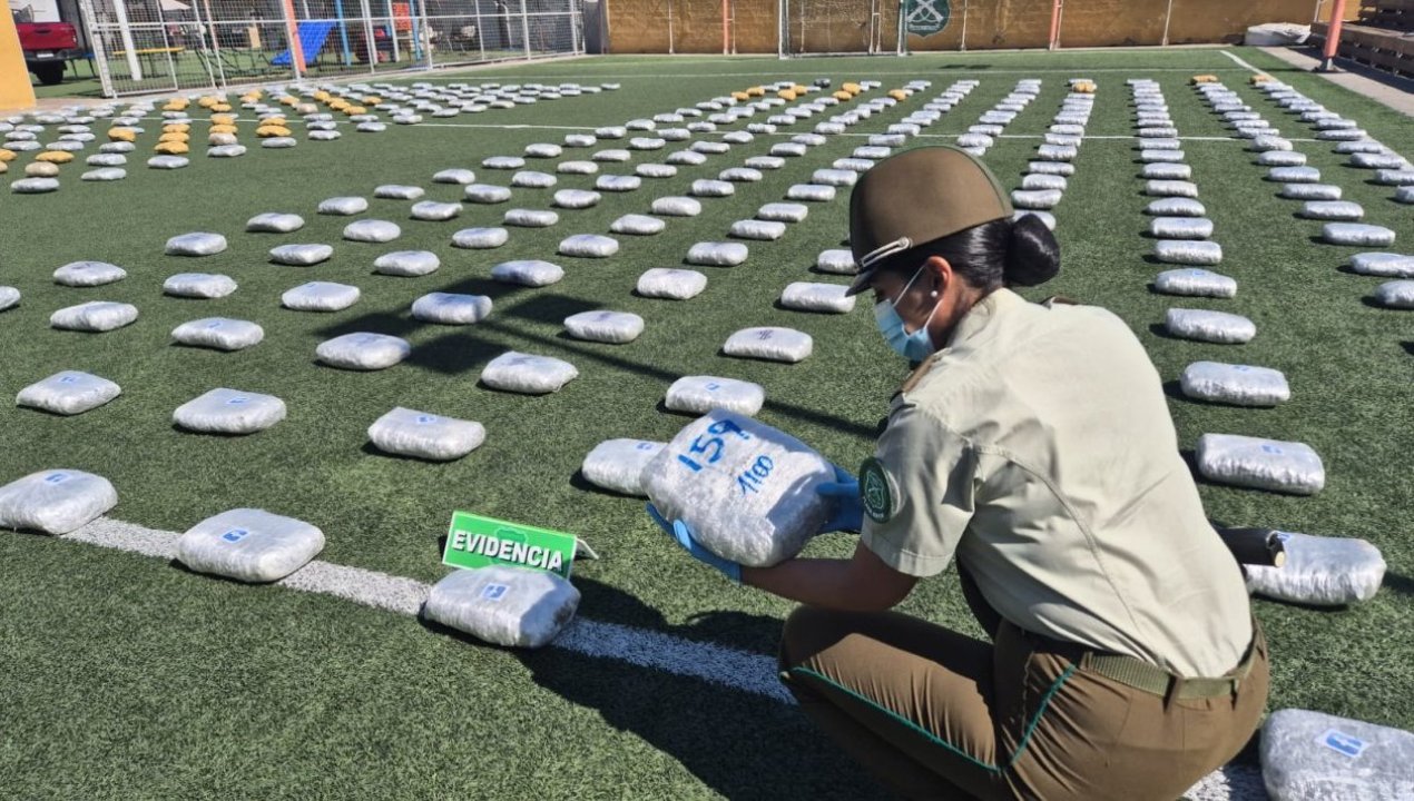 /carabineros-incauta-casi-1-tonelada-de-droga-en-nuevo-operativo-en-calama