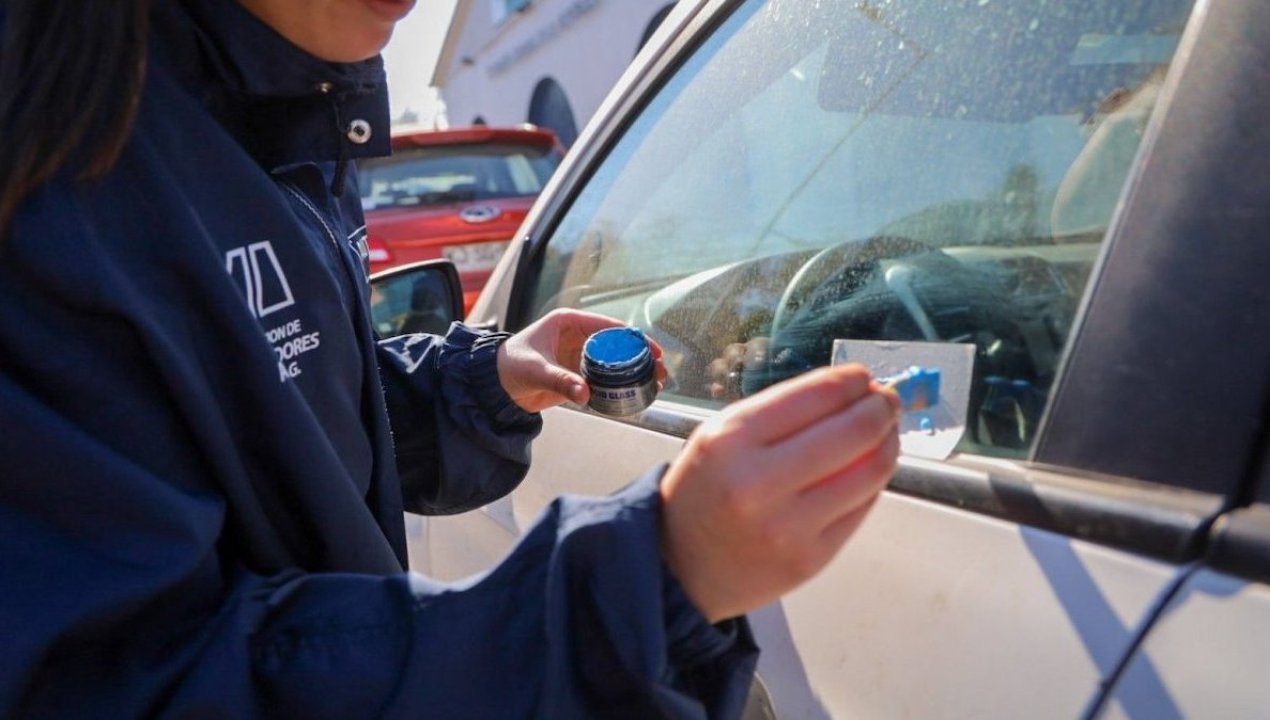 /local/grabado-de-patentes-sera-obligatorio-a-partir-esta-semana