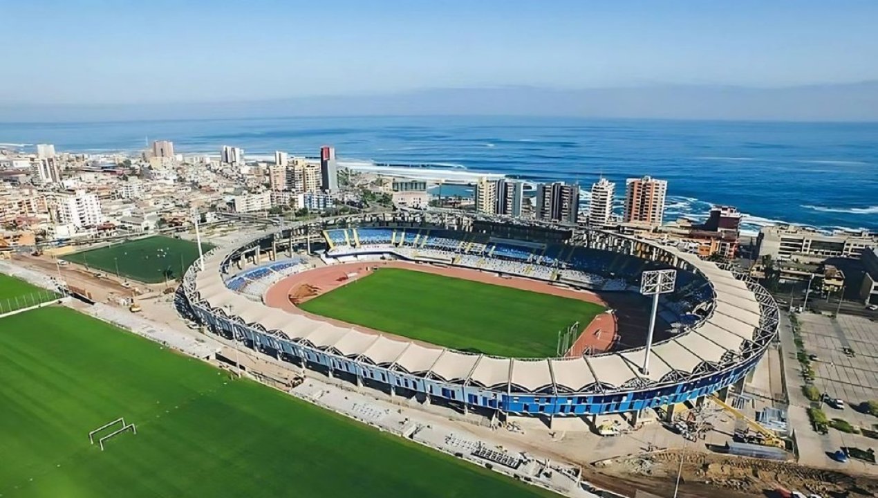 /local/deportes-antofagasta-vs-cobreloa-cada-hinchada-tendra-2-mil-cupos