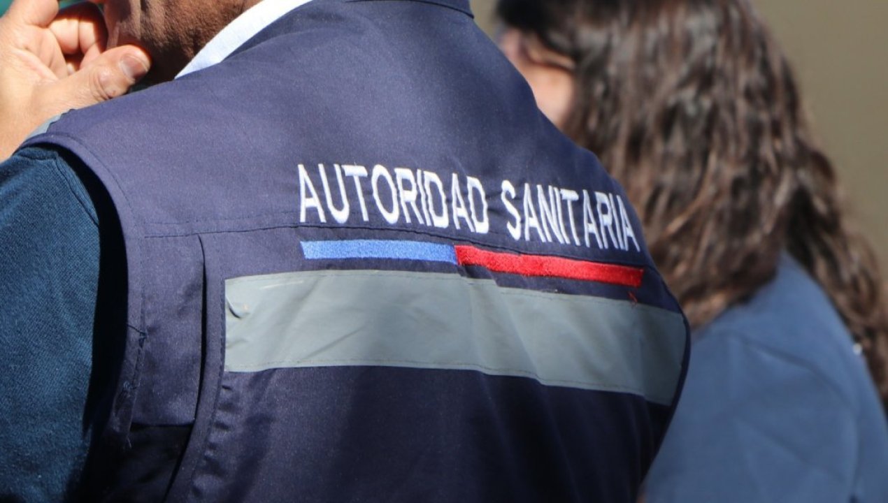 /local/farmacias-de-la-region-antofagasta-arriesgan-multas-y-clausura-por-operar