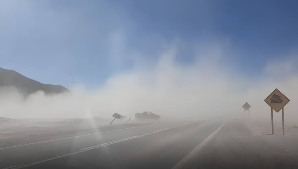 /dmc-emite-aviso-por-vientos-de-hasta-50-km-h-en-el-litoral-de-antofagasta-y