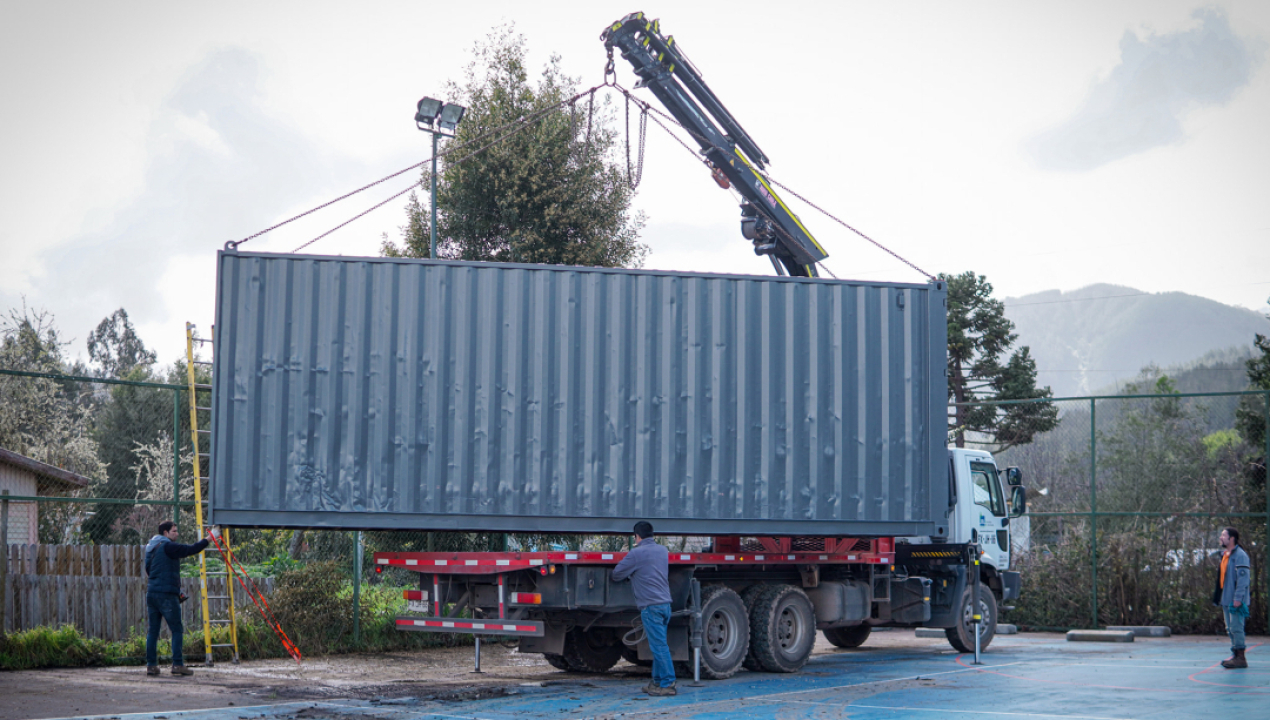 /contulmo-recibe-recursos-para-fortalecer-el-turismo-de-la-mesa-territorial