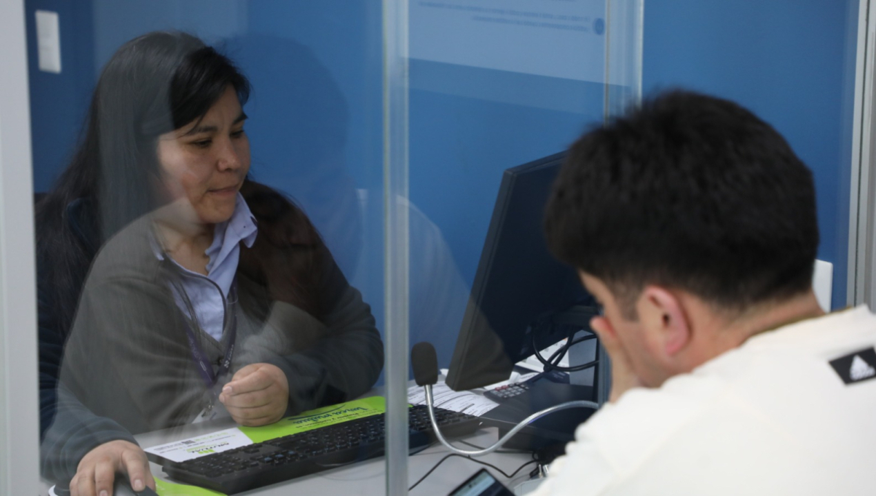 /frontel-inaugura-nueva-oficina-para-atencion-de-publico-en-tirua