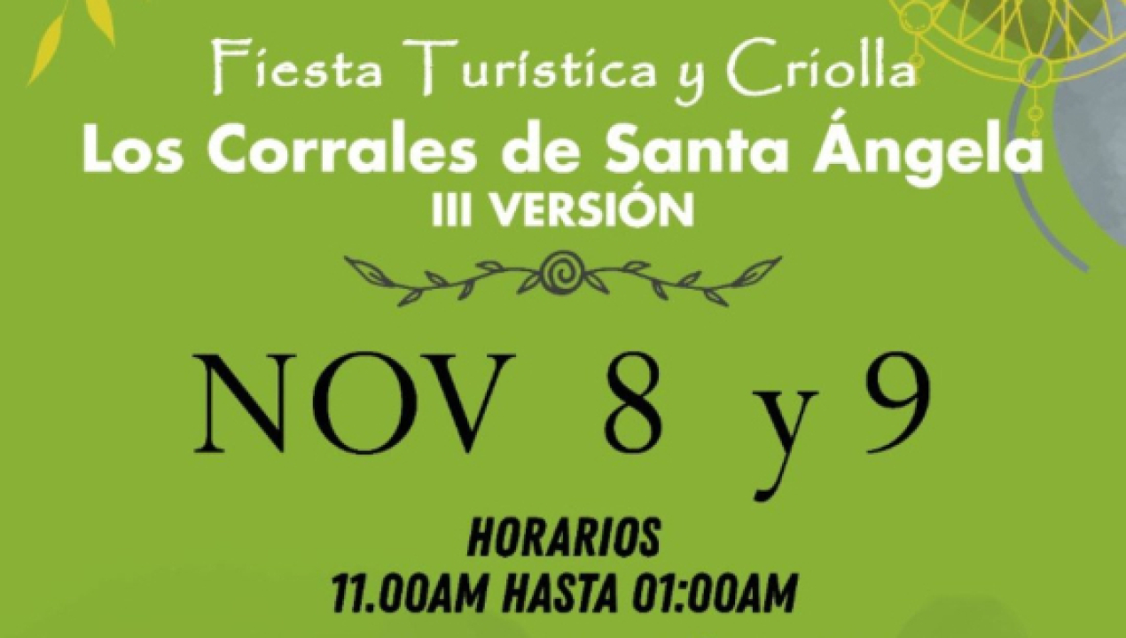 /santa-angela-se-prepara-para-la-tercera-version-de-la-feria-los-corrales