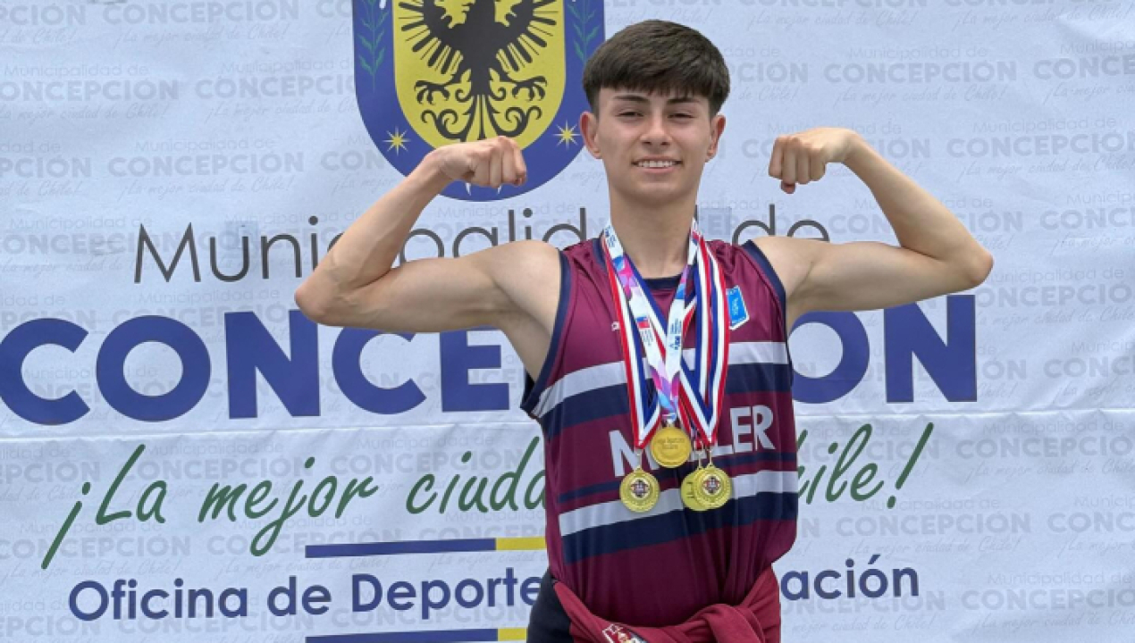 /estudiante-de-lebu-logra-cuatro-primeros-lugares-en-los-juegos-deportivos