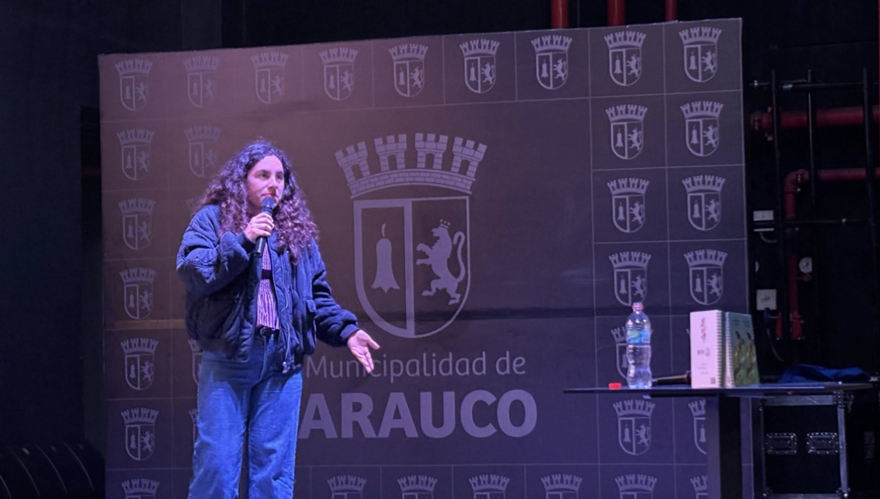 /jornada-de-salud-mental-fortalece-el-bienestar-emocional-de-jovenes