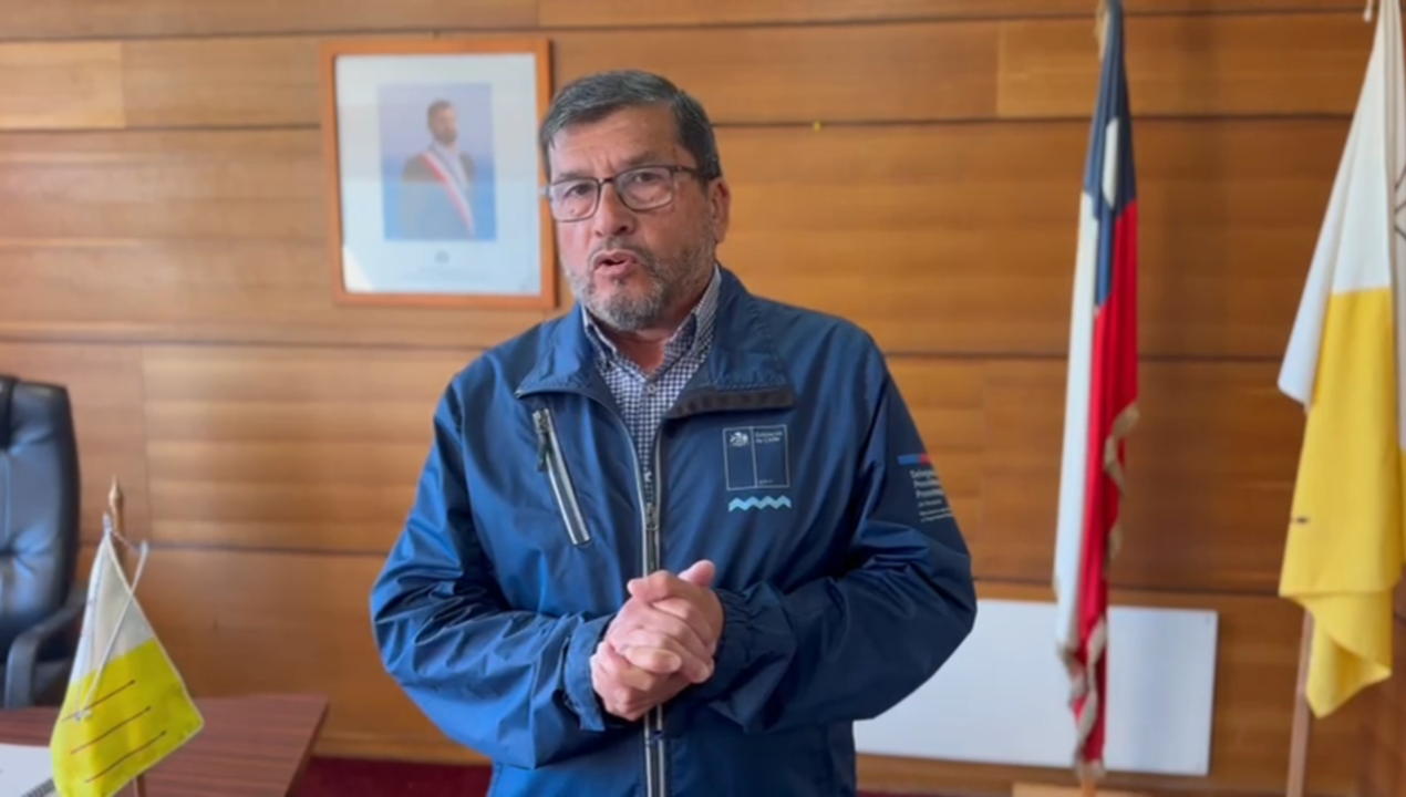 /delegado-humberto-toro-se-refiere-a-detenidos-tras-operativo-por-atentado