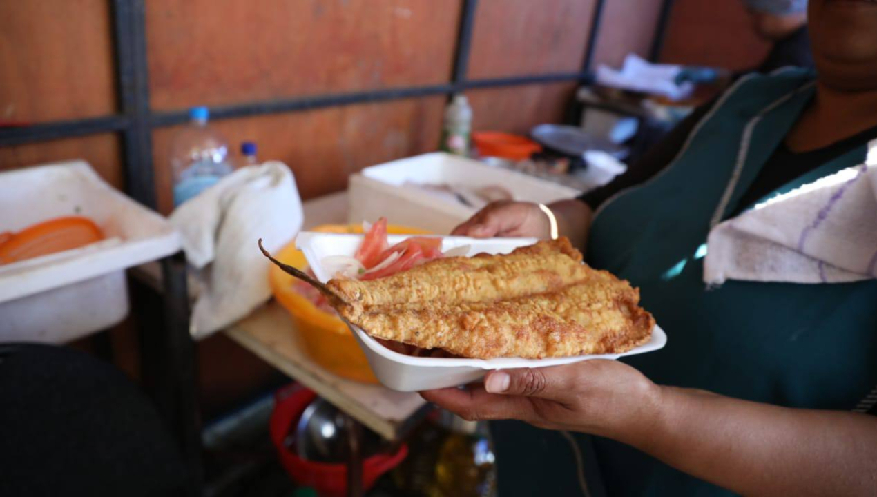 /quidico-celebro-con-exito-una-nueva-edicion-de-la-fiesta-de-la-merluza