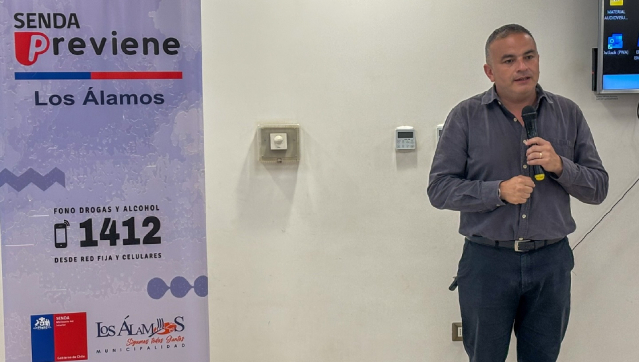 /40-usuarios-se-certifican-en-taller-de-parentalidad-preventiva-impulsado