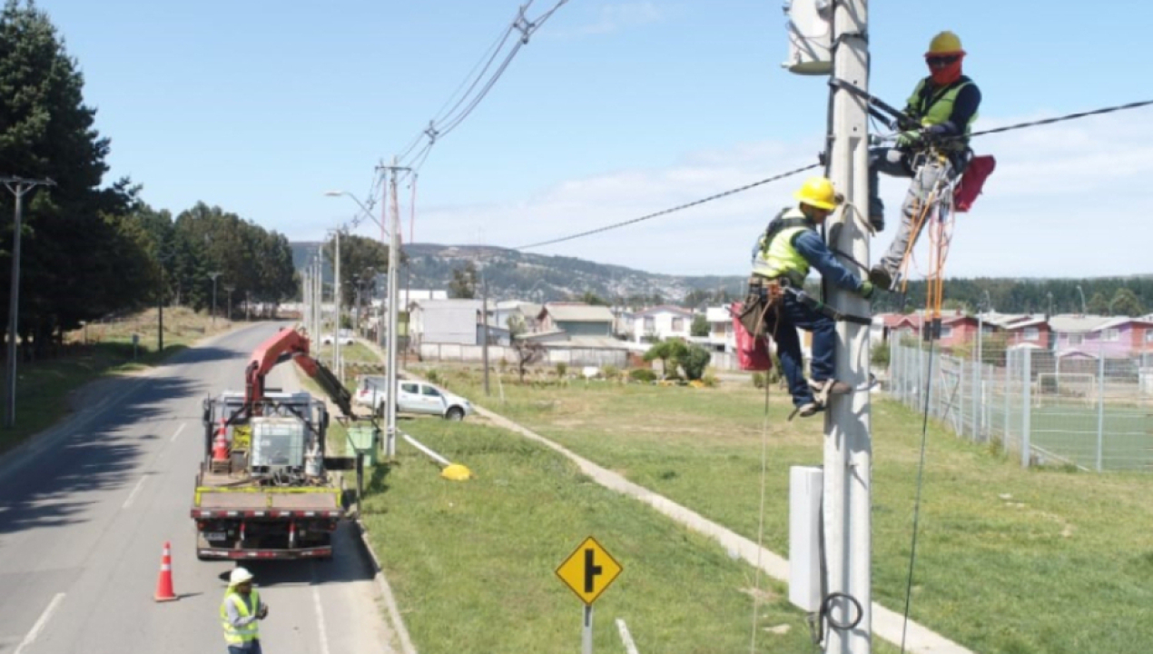 /frontel-informa-corte-programado-en-sector-sector-trongol-alto-quinahue